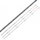 Lanseta Feeder Drennan - Acolyte Commercial F1 Silvers Feeder Rod 3.65m 45g